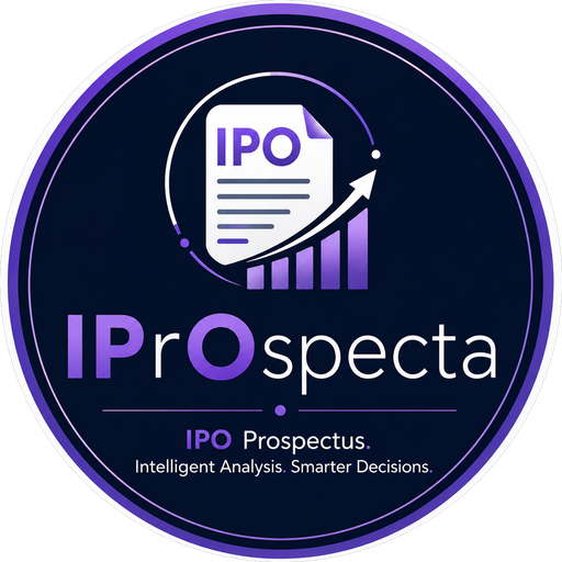 IPrOspecta Logo